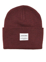 Jack and Jones Long - Hue - HUSET Men & Women