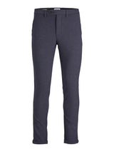 Jack & Jones Marco Connor - Slim fit chino - HUSET Men & Women