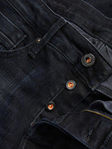 Jack & Jones Mike - 781 Tapered fit jeans - HUSET Men & Women