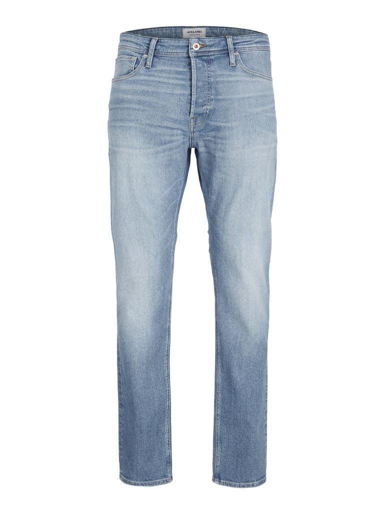 Jack & Jones Mike - Original 011 jeans - HUSET Men & Women