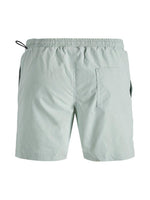 jjMilos Swim SI Magic (7676674638076)