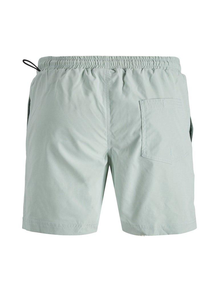 jjMilos Swim SI Magic (7676674638076)