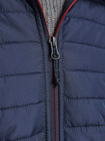 jjMulti quilted jacket noos (7713875296508)