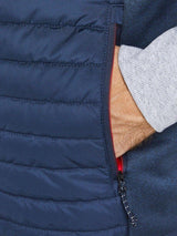Jack and Jones Multi - vest - HUSET Men & Women