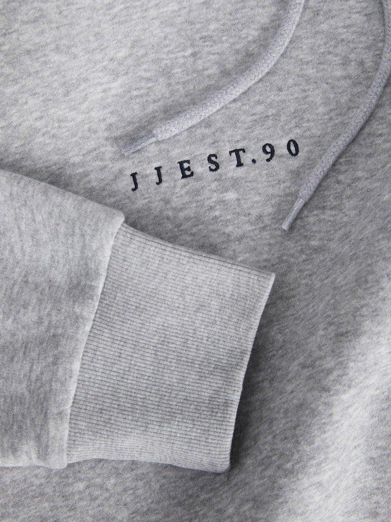 Jack and Jones New state - Sweat hoodie - HUSET Men & Women
