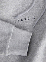 Jack and Jones New state - Sweat hoodie - HUSET Men & Women