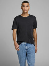 Jack & Jones Organic Basic - T-shirt - HUSET Men & Women