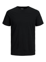Jack & Jones Organic Basic - T-shirt - HUSET Men & Women