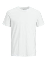 Jack & Jones Organic Basic - T-shirt - HUSET Men & Women