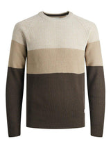Jack and Jones Pannel - Strik - HUSET Men & Women