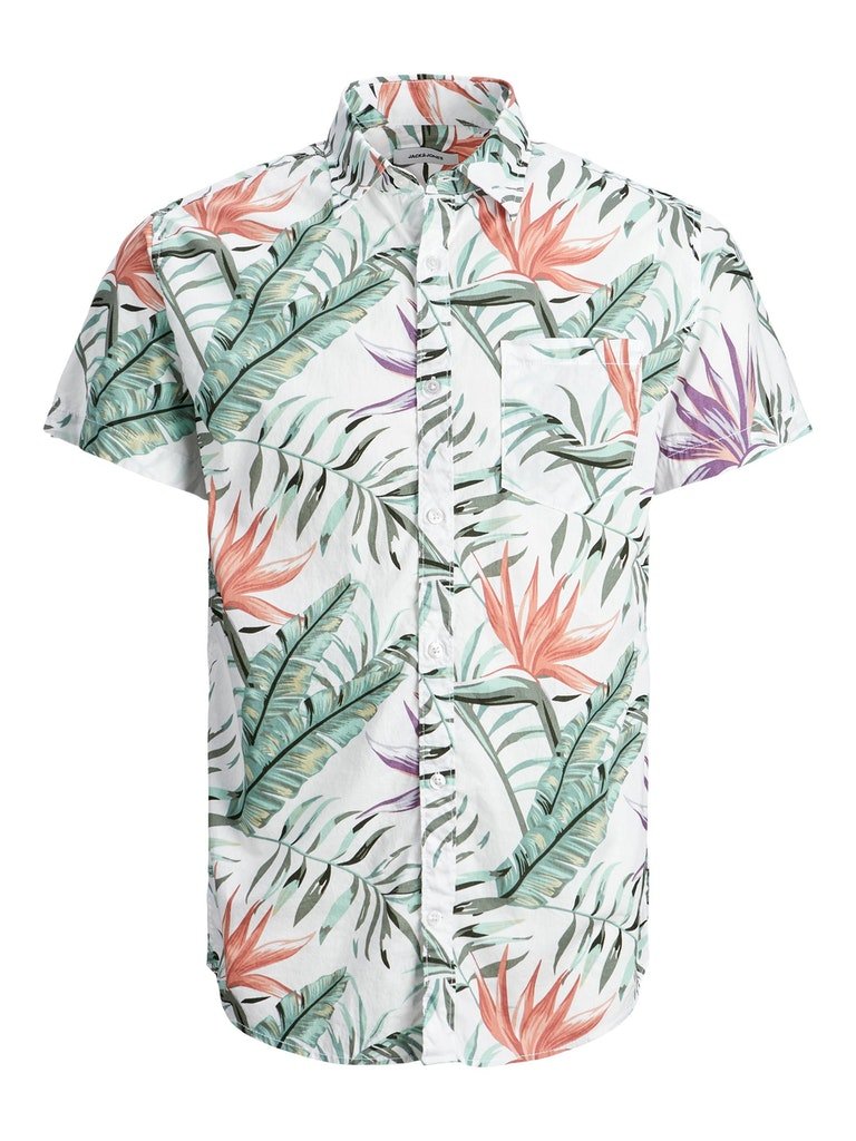 jjPlain coastal shirt ss (7598398079228)
