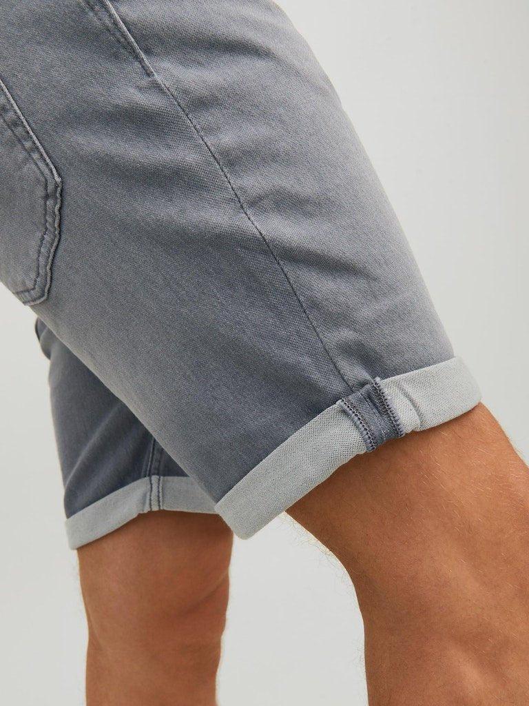 Jack & Jones Rick 370 - Shorts - HUSET Men & Women