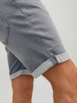 Jack & Jones Rick 370 - Shorts - HUSET Men & Women
