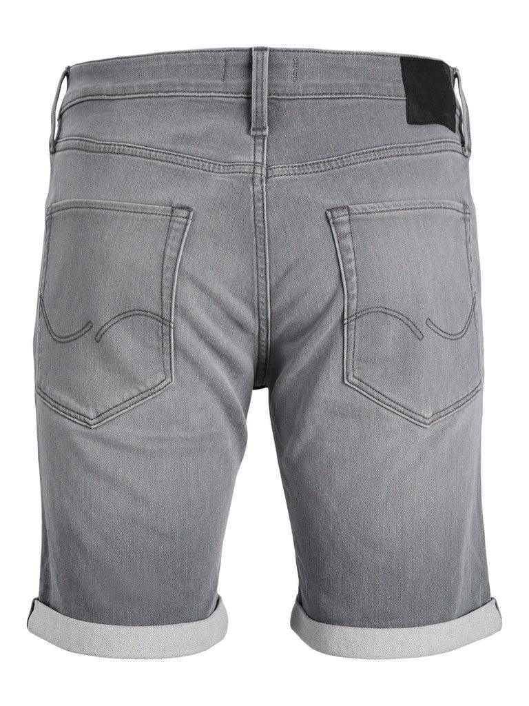 Jack & Jones Rick 370 - Shorts - HUSET Men & Women