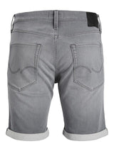 Jack & Jones Rick 370 - Shorts - HUSET Men & Women