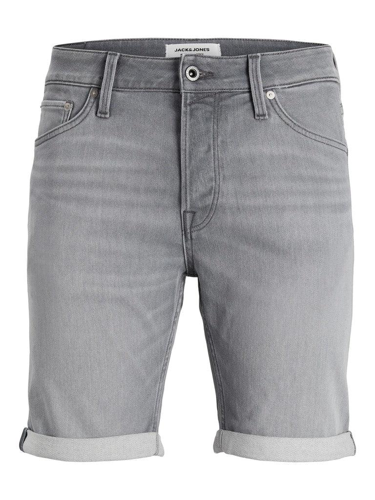 Jack & Jones Rick 370 - Shorts - HUSET Men & Women