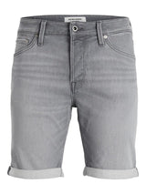 Jack & Jones Rick 370 - Shorts - HUSET Men & Women