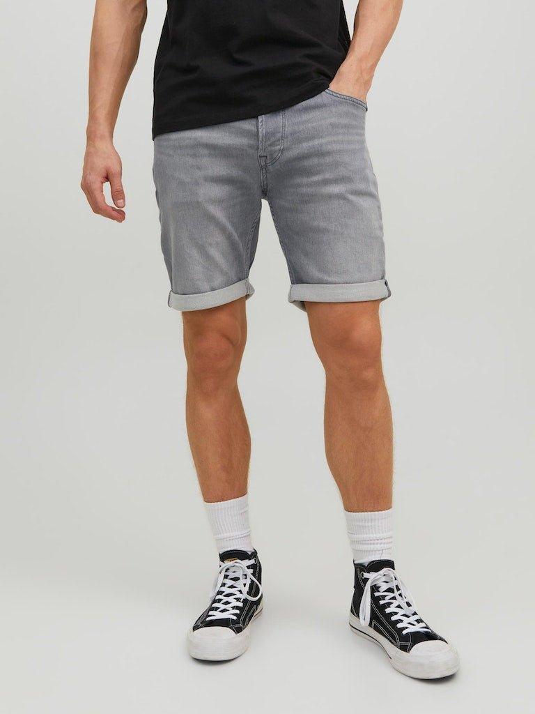 Jack & Jones Rick 370 - Shorts - HUSET Men & Women