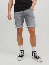 Jack & Jones Rick 370 - Shorts - HUSET Men & Women