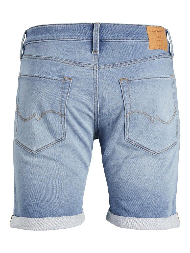 Jack & Jones Rick 625 - Shorts - HUSET Men & Women