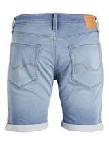 Jack & Jones Rick 625 - Shorts - HUSET Men & Women
