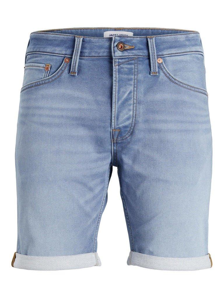 Jack & Jones Rick 625 - Shorts - HUSET Men & Women