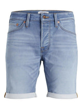 Jack & Jones Rick 625 - Shorts - HUSET Men & Women