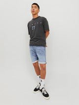 Jack & Jones Rick 625 - Shorts - HUSET Men & Women