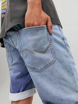 Jack & Jones Rick 625 - Shorts - HUSET Men & Women