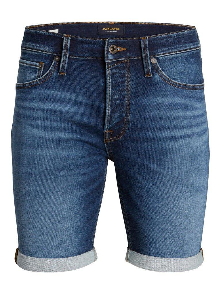 Jack & Jones Rick 704 - Shorts - HUSET Men & Women