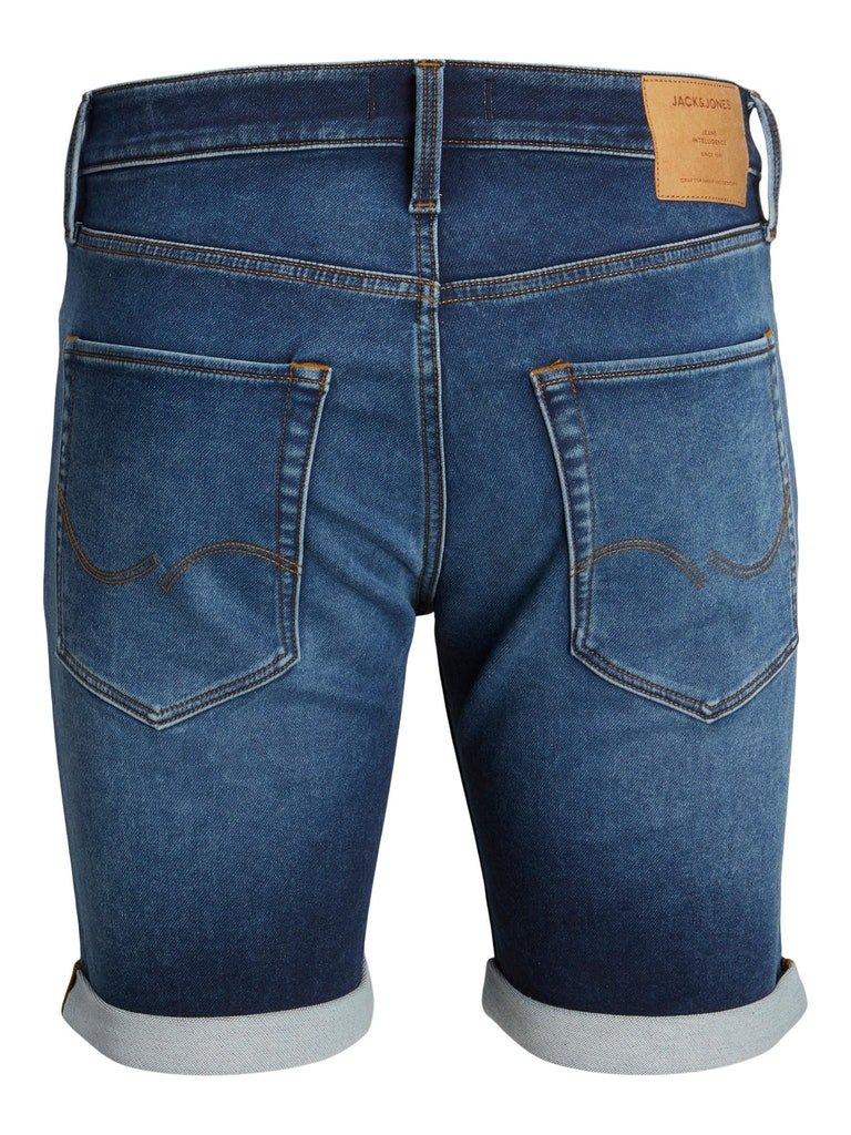Jack & Jones Rick 704 - Shorts - HUSET Men & Women