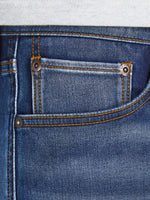 jjRick 835 dark blue shorts noos (7580087386364)