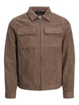 Jack and Jones Rocky - Jakke - HUSET Men & Women