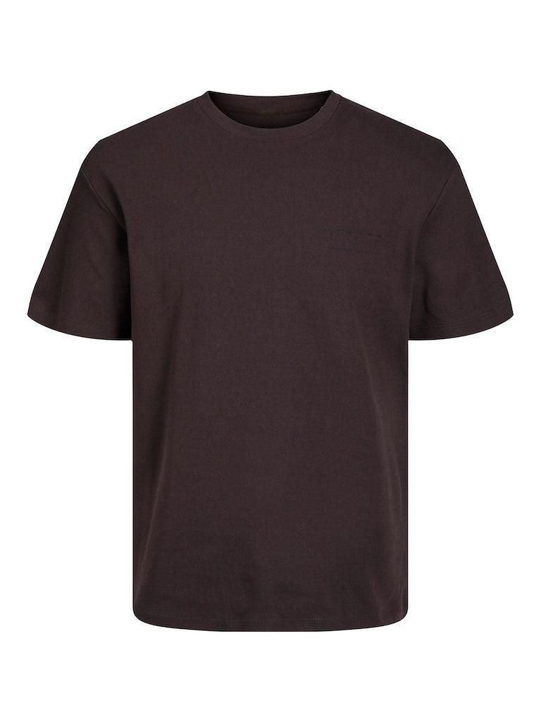 Jack & Jones Sanchez - Branding T-shirt - HUSET Men & Women