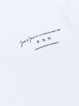 Jack & Jones Sanchez - Branding T-shirt - HUSET Men & Women