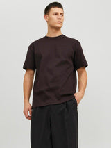 Jack & Jones Sanchez - Branding T-shirt - HUSET Men & Women