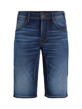 Jack and Jones Scale - Bløde knickers i blå vask - HUSET Men & Women