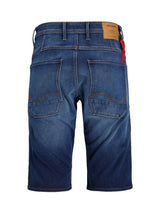 Jack and Jones Scale - Bløde knickers i blå vask - HUSET Men & Women