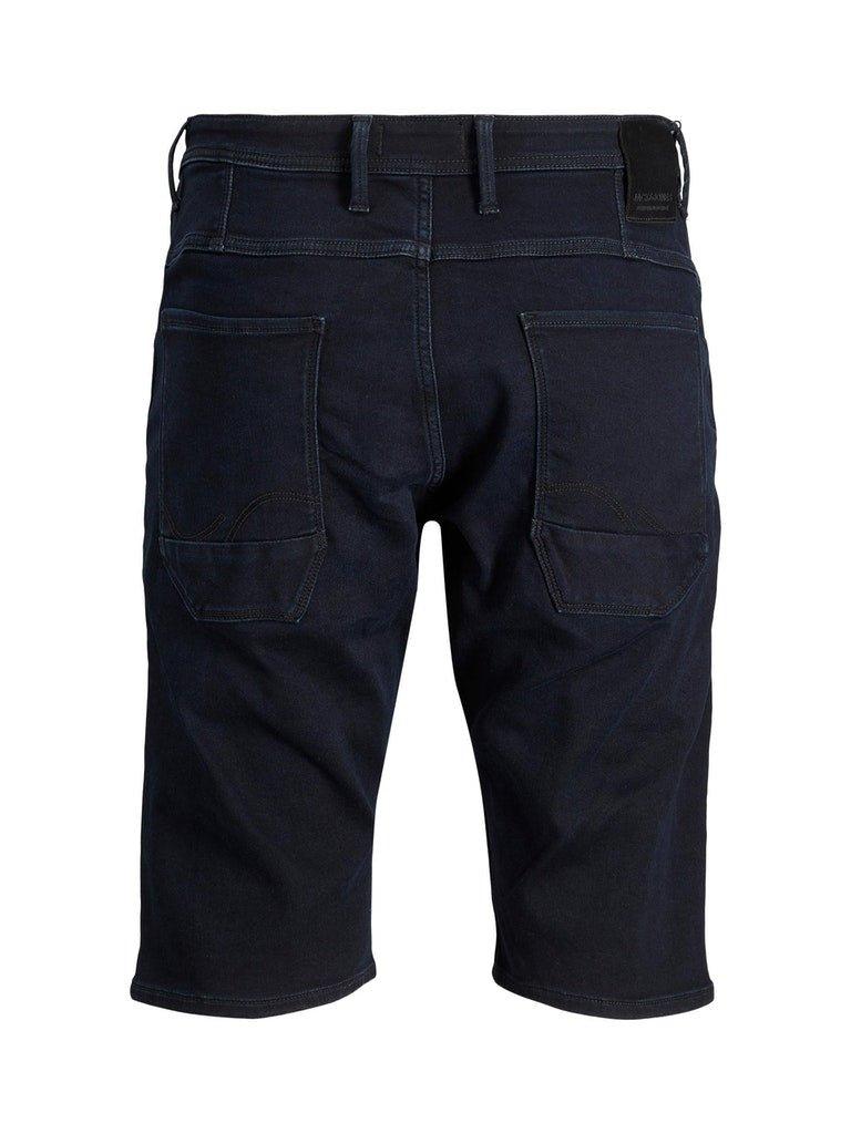 Jack and Jones Scale - Bløde knickers i blåsort vask - HUSET Men & Women