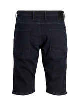 Jack and Jones Scale - Bløde knickers i blåsort vask - HUSET Men & Women
