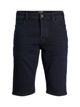 Jack and Jones Scale - Bløde knickers i blåsort vask - HUSET Men & Women