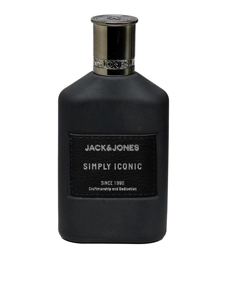 Jack & Jones Simply Iconic - Fragance 75ml - HUSET Men & Women