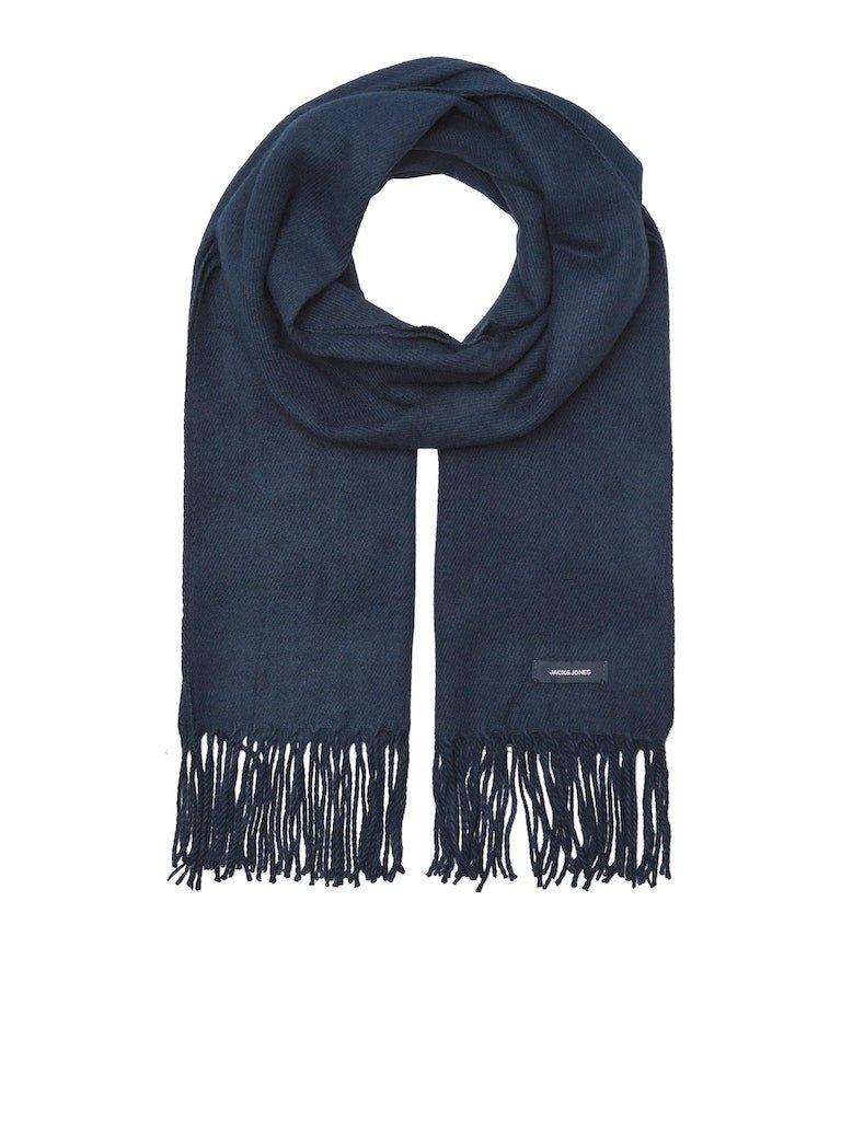 Jack & Jones Solid - Tørklæde - HUSET Men & Women