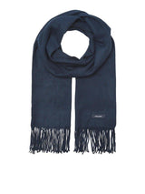 Jack & Jones Solid - Tørklæde - HUSET Men & Women