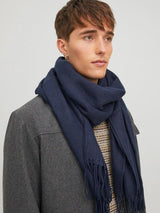 Jack & Jones Solid - Tørklæde - HUSET Men & Women