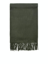 Jack & Jones Solid - Tørklæde - HUSET Men & Women