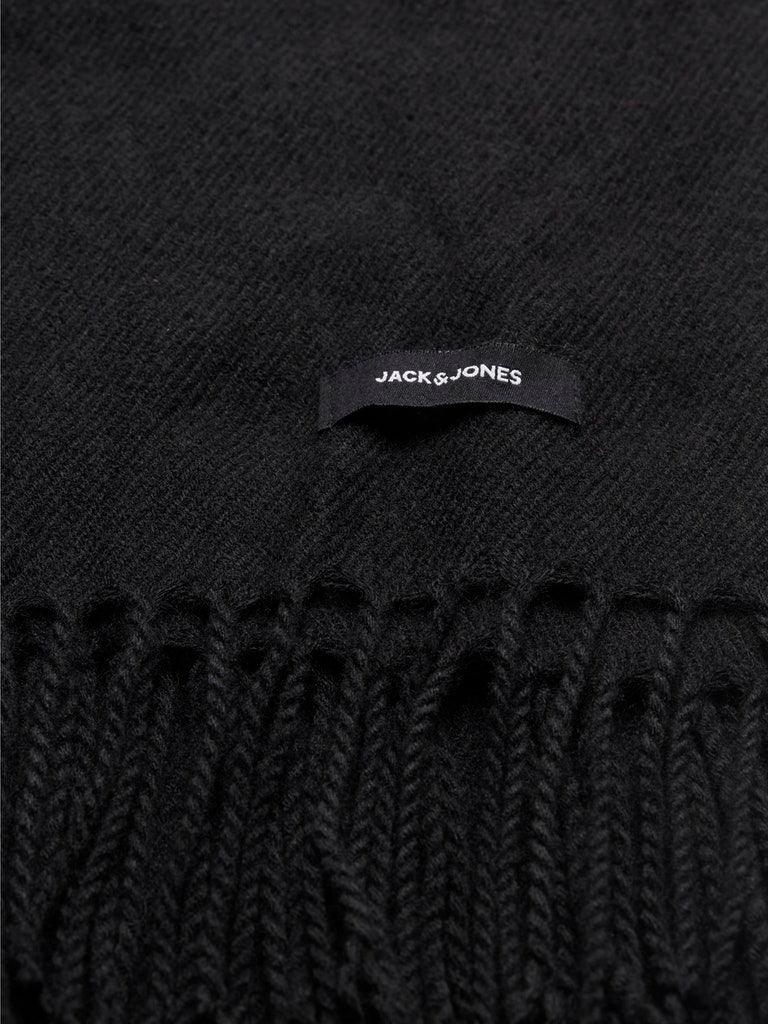 Jack & Jones Solid - Tørklæde - HUSET Men & Women