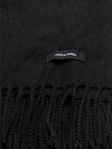 Jack & Jones Solid - Tørklæde - HUSET Men & Women