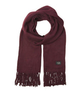 Jack & Jones Solid - Tørklæde - HUSET Men & Women