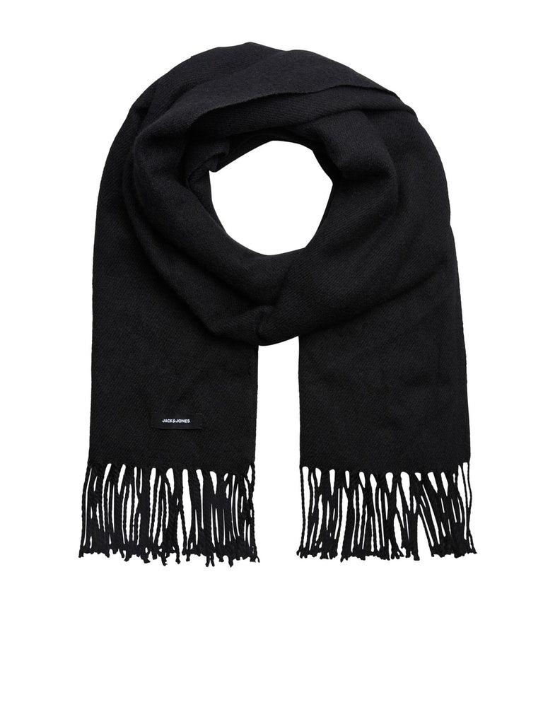 Jack & Jones Solid - Tørklæde - HUSET Men & Women